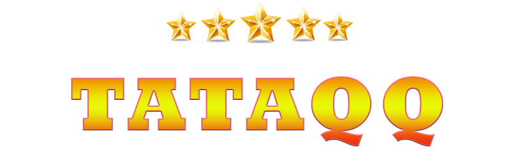 TATAQQ